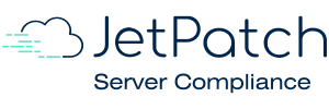 JetPatch