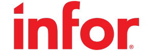 Infor CloudSuite PLM for Process (Optiva)