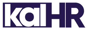 KalHR