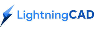 LightningCAD