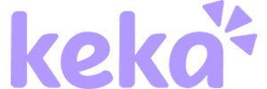 Keka