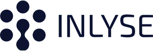 INLYSE Malware.AI