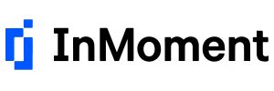InMoment