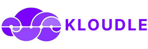 Kloudle