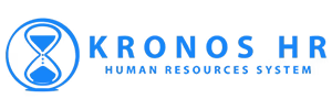 Kronos HR