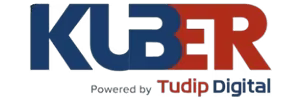 Kuber