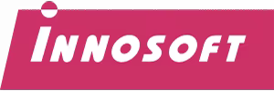 Innosoft Field Service Management