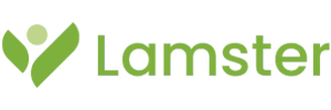 Lamster