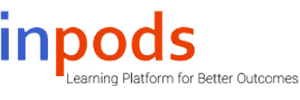 Inpods AMS