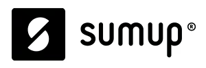 SumUp Point Of Sale