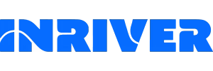 Inriver