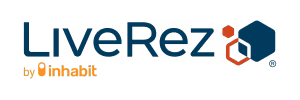 LiveRez