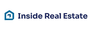 Inside Real Estate