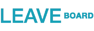 LeaveBoard