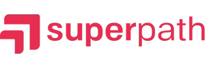 SuperPath