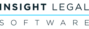 Insight Legal