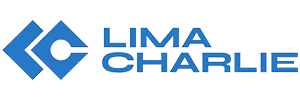 LimaCharlie