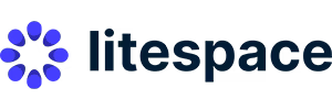 Litespace