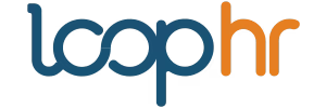 Loop HR