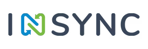 INSYNC Commerce