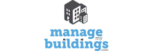 ManageMyBuildings