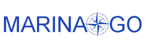 MARINAGO