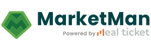 Marketman