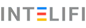 Intelifi