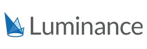 Luminance Software