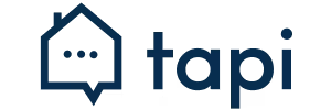 Tapi Maintenance Tracker