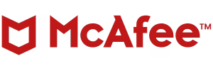 McAfee