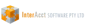 InterAcct