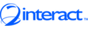Interact HRMS