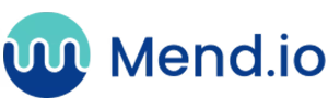 Mend