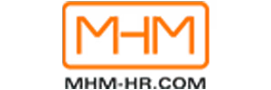 MHMeRECRUITING