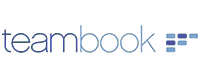 Teambook