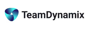 TeamDynamix