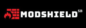 Modshield SB