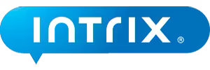 Intrix CRM