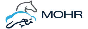 MOHR