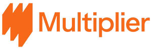 Multiplier