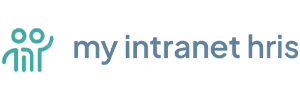 My Intranet HRIS