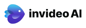 InVideo