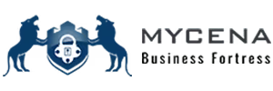MyCena
