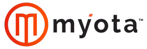 Myota