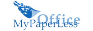 MyPaperLessOffice