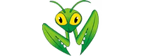 MantisBT