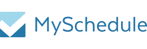 MySchedule