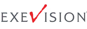 iPDWeb