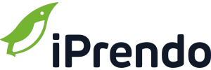 IPrendo